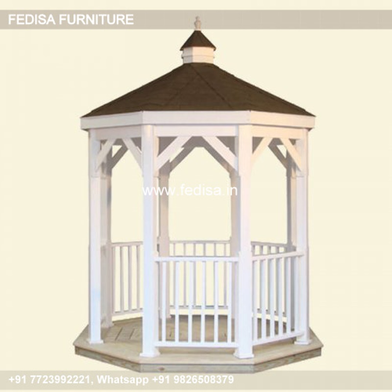 Gazebo Wooden Gazebo 15x15 Gazebo 10x10 Hot Tub Gazebo