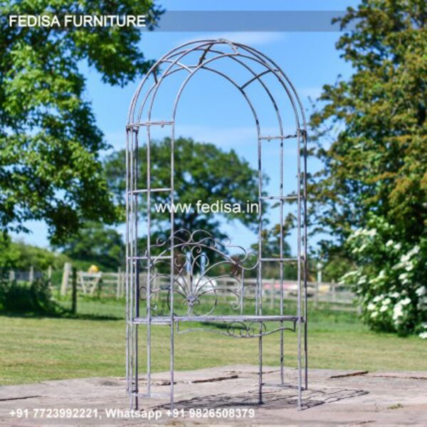 Gazebo Pergola Gazebo Balcony Gazebo All Weather Gazebo 3x3