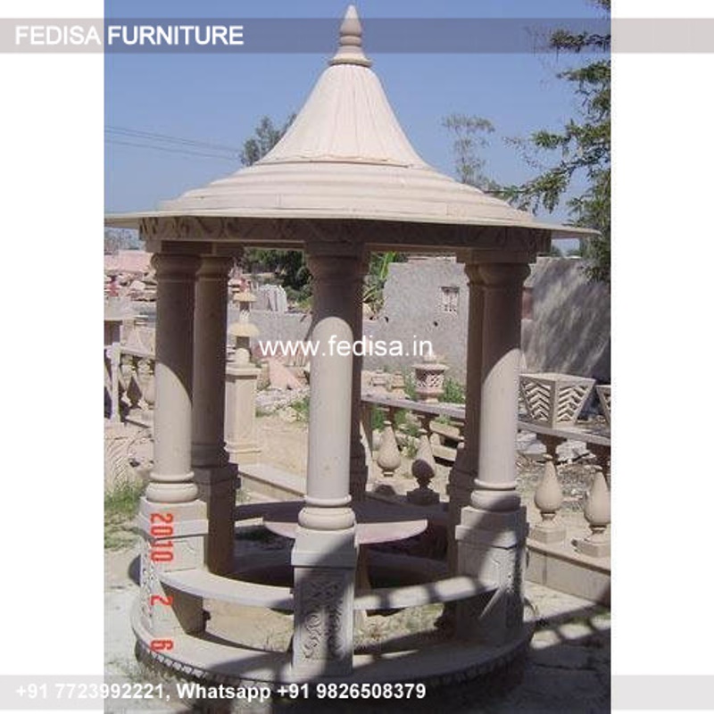 Gazebo Small Gazebo Gazebo Builders Solar Powered Gazebo