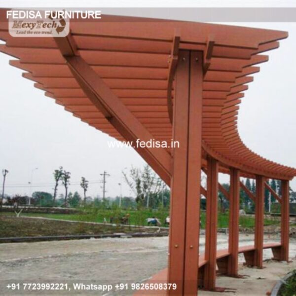 Gazebo Small Gazebo Gazebo On Terrace Autobaba Gazebo