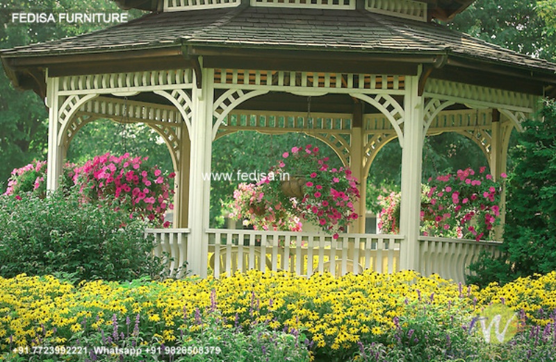 Gazebo Metal Gazebo Concertina Gazebo Outsunny 4 X 3 Gazebo