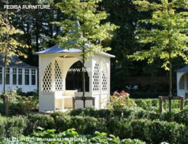 Gazebo Outdoor Gazebo Personalized Gazebo Croft 3x3 Pergola