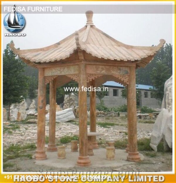 Gazebo Wooden Gazebo 2x3m Gazebo Jcpenney Gazebo