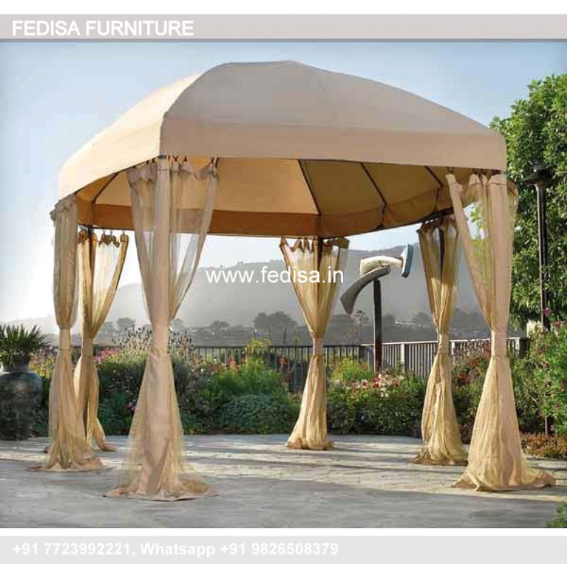 Gazebo Wooden Gazebo Cheapest Gazebo 9x3 Gazebo Heavy Duty