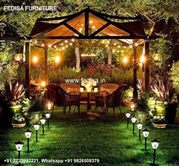 Gazebo Small Gazebo Year Round Gazebo Jamie Durie Gazebo