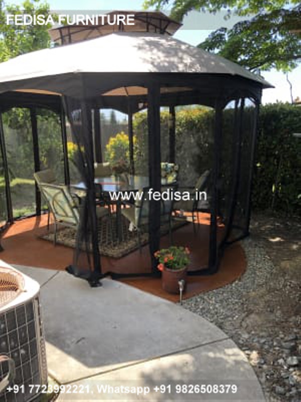 Gazebo Pergola Gazebo Gazebo Manufacturers Palram Monaco Gazebo