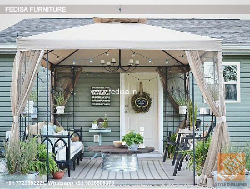 Gazebo Outdoor Gazebo Gazebo Construction Palram Garda Garden Gazebo