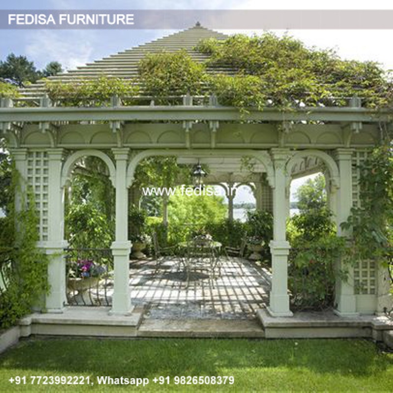 Gazebo Metal Gazebo Decorative Gazebo Best Wooden Gazebo