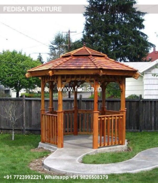 Gazebo Small Gazebo 4mx4m Gazebo Amazon Wooden Gazebo