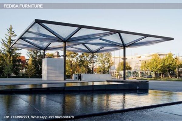 Gazebo Pergola Gazebo Universal Mosquito Netting For 10x10 Gazebo Outsunny Gazebo 2x2