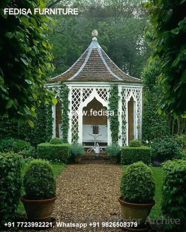 Gazebo Wooden Gazebo Poolside Gazebo Round Wooden Gazebos For Sale