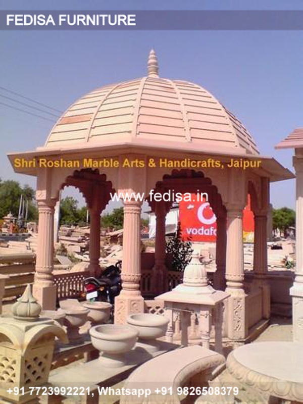 Gazebo Outdoor Gazebo Qd Gazebo Garden Gazebo 3m X 3m