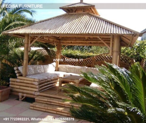 Gazebo Wooden Gazebo Mastercanopy Gazebo 3x3 Wooden Pergola