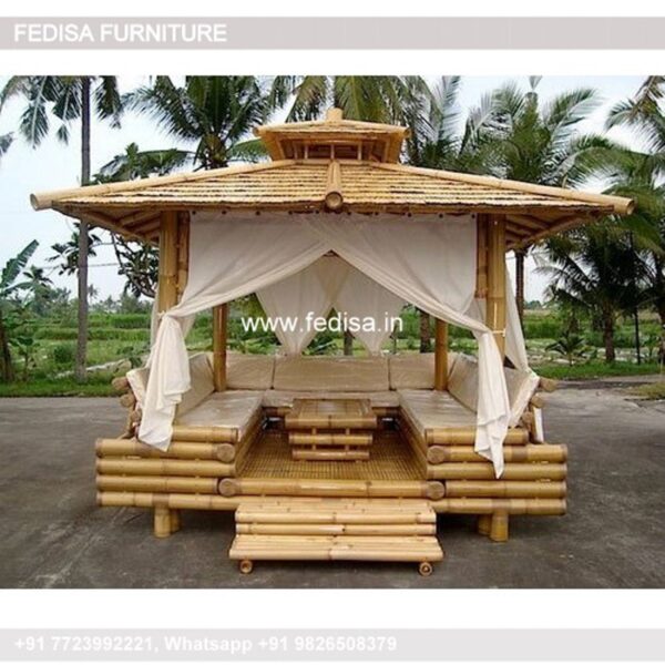 Gazebo Small Gazebo Gazebo Burgers Hardtop Gazebo 3x3