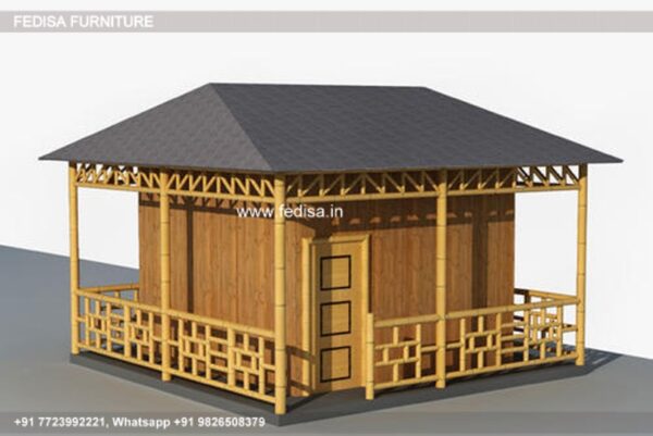 Gazebo Wooden Gazebo Back Yard Pergola Vintage Wrought Iron Gazebo