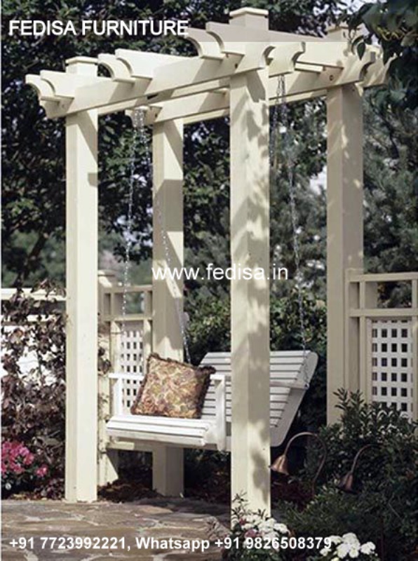Gazebo Small Gazebo Gazebos En Geant Rose Garden Gazebo