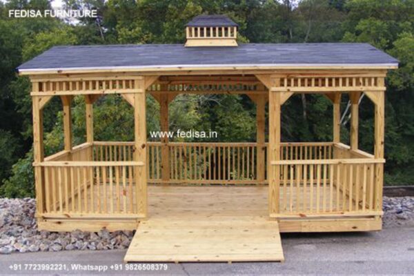 Gazebo Small Gazebo Louvre Roof Gazebo Palram Enclosed Gazebo