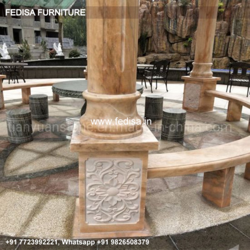 Gazebo Metal Gazebo Runcton Gazebo Wooden Flat Roof Gazebo