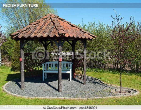 Gazebo Small Gazebo Gazebo Offers Metal Pergola For Sale