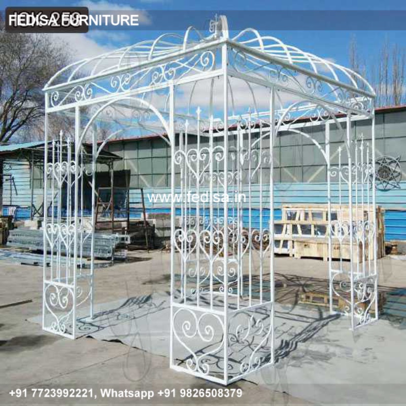 Gazebo Metal Gazebo Discount Gazebos Cheap Patio Gazebo