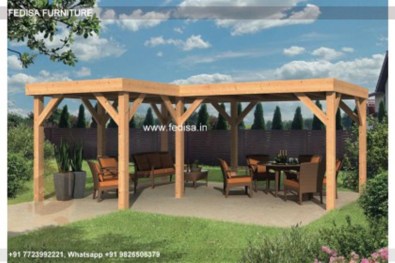 Gazebo Outdoor Gazebo Arlington Gazebo 4x3 Gazebo Polycarbonate