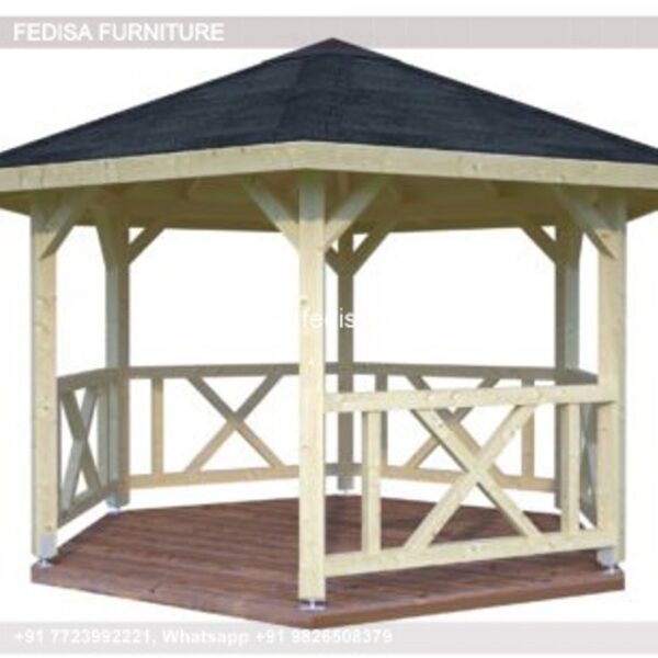 Gazebo Garden Gazebo Shire Gazebo Summerhouse Wooden Gazebo With Glass Roof