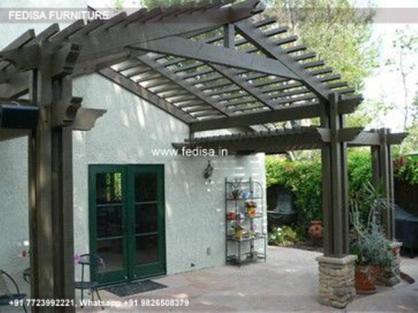 Gazebo Small Gazebo Small Metal Gazebo 3x2 Metal Gazebo With Retractable Roof