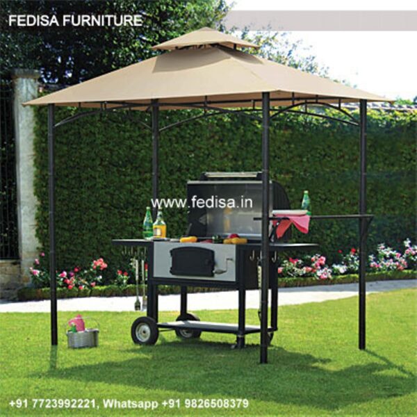 Gazebo Garden Gazebo Asian Gazebo All Weather Wooden Gazebo