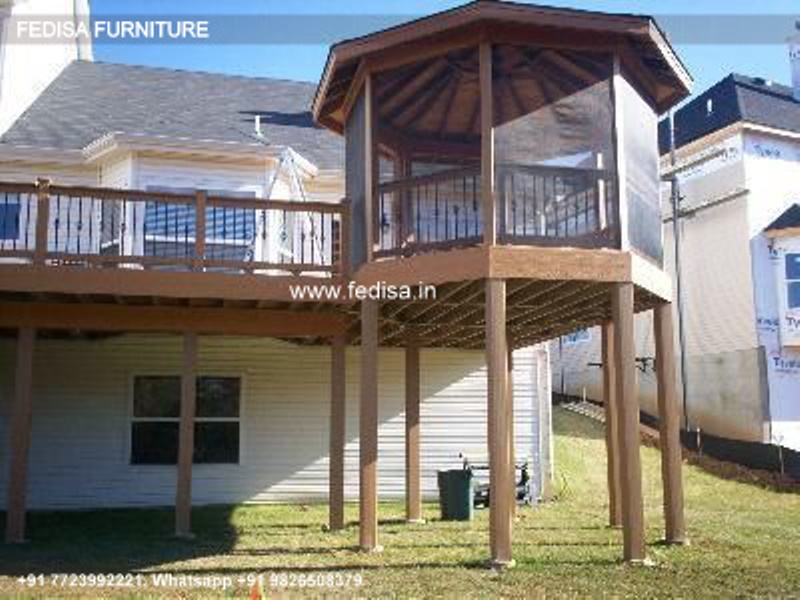 Gazebo Small Gazebo Hometrends Gazebo Gazebo Small Garden