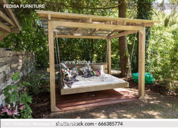 Gazebo Garden Gazebo Gazebo Mesh Netting Amazon Outdoor Gazebos
