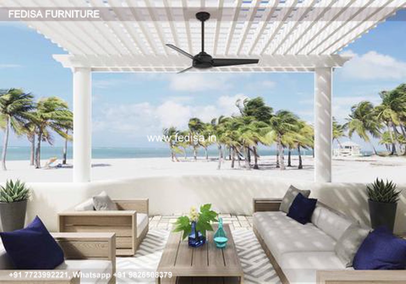 Gazebo Wooden Gazebo Redwood Gazebo Metal Wall Gazebo Awning