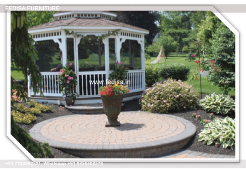 Gazebo Garden Gazebo Attached Gazebo Outsunny Garden Gazebo