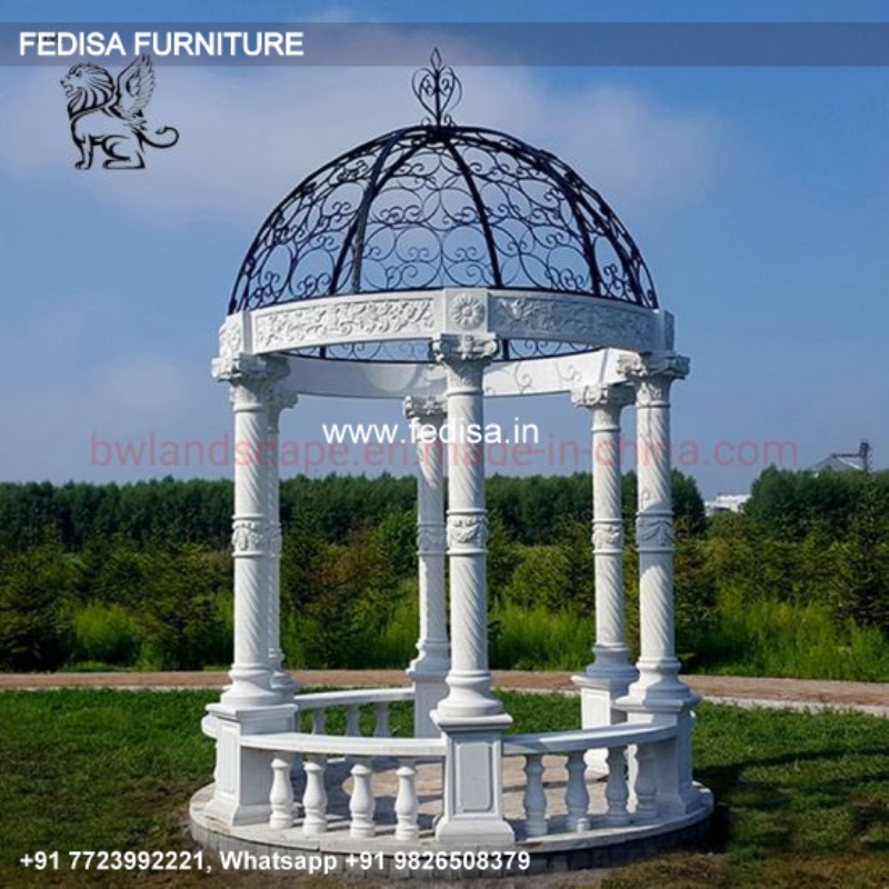 Gazebo Pergola Gazebo Second Hand Gazebo Wall Mounted Garden Gazebo