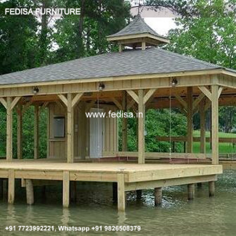 Gazebo Garden Gazebo Gazebo Extension Sun Shelters For Patios