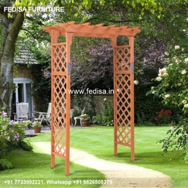 Gazebo Small Gazebo Beyond Gazebo 3m X 2m Waterproof Gazebo