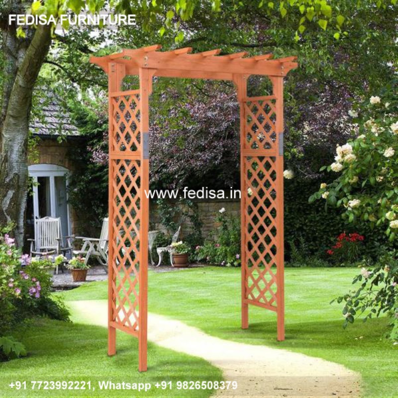 Gazebo Small Gazebo Beyond Gazebo 3m X 2m Waterproof Gazebo