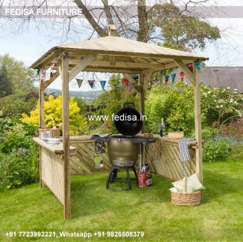Gazebo Garden Gazebo Round Wooden Gazebo Garden Treasures Gazebo 10x10