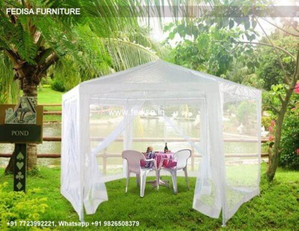 Gazebo Wooden Gazebo Wish Gazebo Metal Pergola 2.5 X 2.5