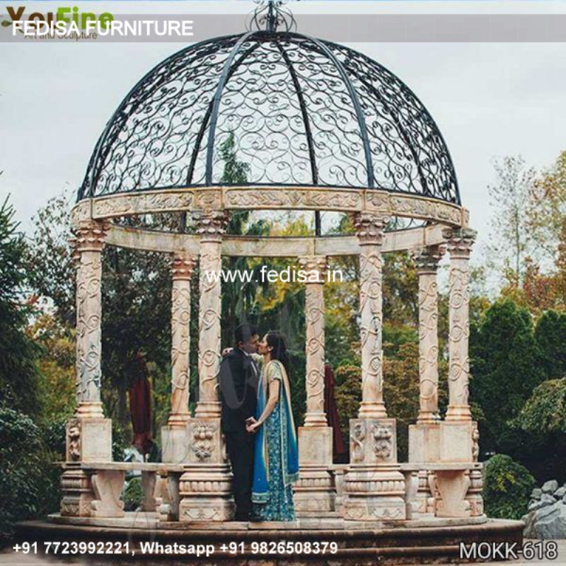 Gazebo Pergola Gazebo Polenza Gazebo Garden Bar And Gazebo