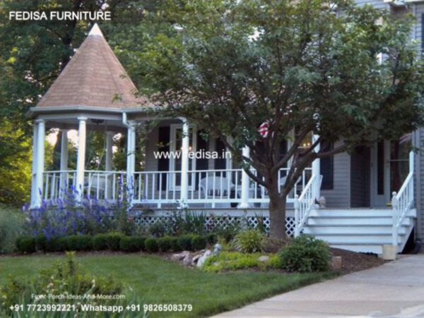 Gazebo Small Gazebo 3mx4m Gazebo Martinique 5000 Gazebo