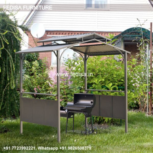 Gazebo Wooden Gazebo Farrington Gazebo Sturdy Garden Gazebo