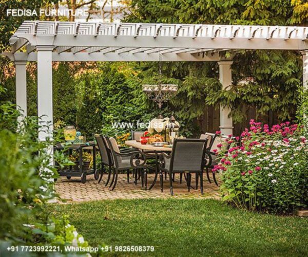 Gazebo Wooden Gazebo Monterey Gazebo Rod Iron Gazebo