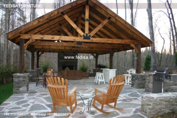 Gazebo Small Gazebo Wooden Gazebo Roof Garden Steel Gazebo