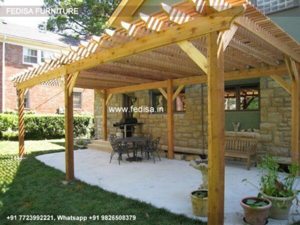 Gazebo Metal Gazebo Water Proof Gazebo Garden Treasures Pergola Gazebo