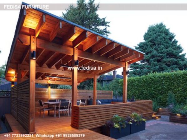 Gazebo Wooden Gazebo 9x10 Gazebo Maximus Garden Heavy Duty Gazebo