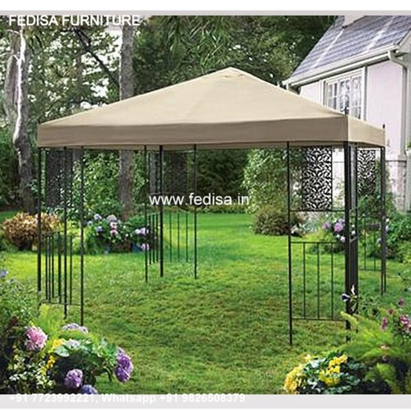 Gazebo Outdoor Gazebo Arrow Gazebo Palram Garden Gazebo
