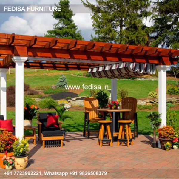 Gazebo Wooden Gazebo Gazebo On Grass Gazebo Ikea Ireland
