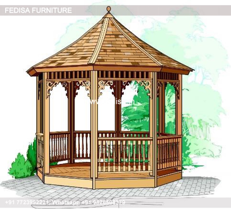 Gazebo Small Gazebo Gazebo Shop Near Me Glendale Venetian Gazebo