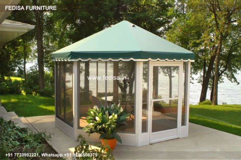 Gazebo Small Gazebo Caravan Gazebo Garden Sail Gazebo