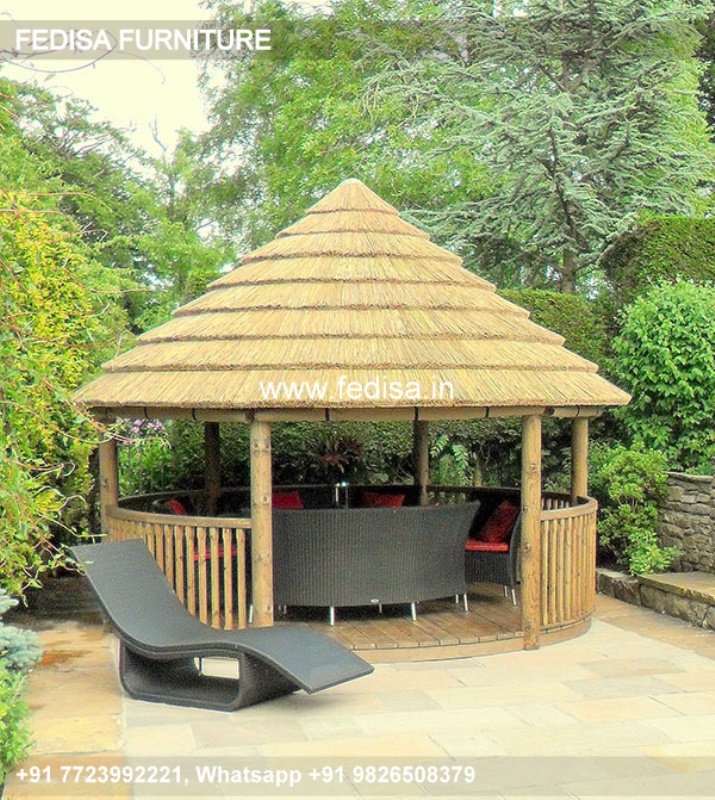Gazebo Garden Gazebo Thornwood Gazebo Hardtop Garden Gazebo